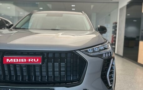 Haval Jolion, 2025 год, 2 749 000 рублей, 8 фотография