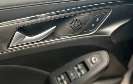 Haval Jolion, 2025 год, 2 749 000 рублей, 11 фотография