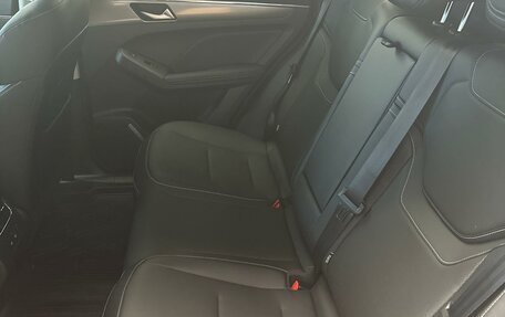 Haval Jolion, 2025 год, 2 749 000 рублей, 19 фотография
