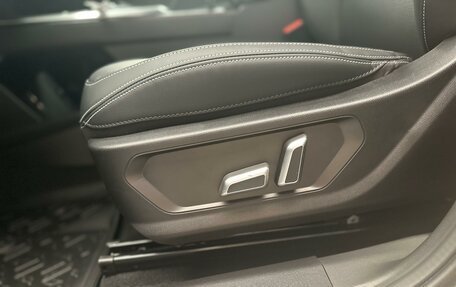 Haval Jolion, 2025 год, 2 749 000 рублей, 12 фотография