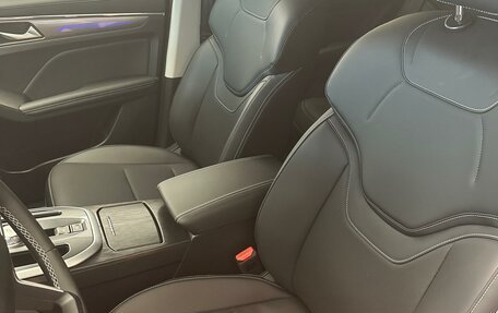Haval Jolion, 2025 год, 2 749 000 рублей, 15 фотография
