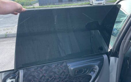 Subaru Forester, 1997 год, 415 000 рублей, 16 фотография