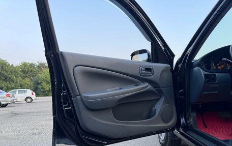 Nissan Almera Classic, 2007 год, 460 000 рублей, 4 фотография