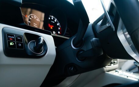 Porsche Cayenne III, 2021 год, 8 600 000 рублей, 21 фотография