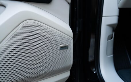 Porsche Cayenne III, 2021 год, 8 600 000 рублей, 27 фотография