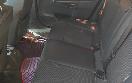 Opel Astra H, 2010 год, 300 000 рублей, 5 фотография