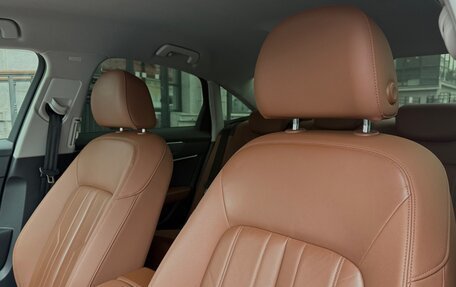 Audi A6, 2019 год, 3 300 000 рублей, 6 фотография