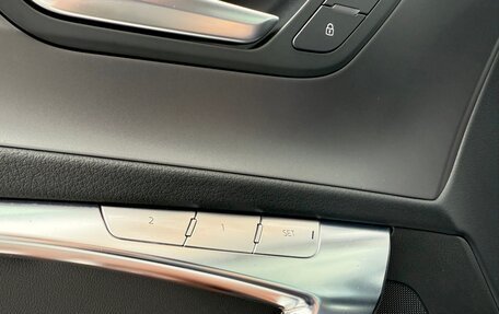 Audi A6, 2019 год, 3 300 000 рублей, 11 фотография