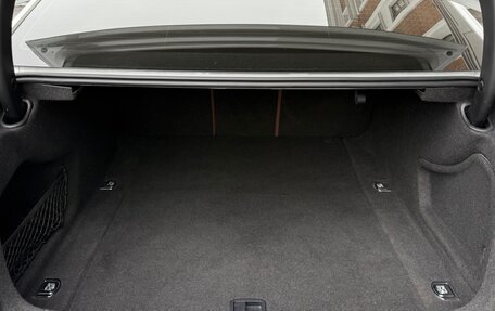 Audi A6, 2019 год, 3 300 000 рублей, 18 фотография