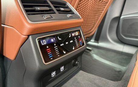 Audi A6, 2019 год, 3 300 000 рублей, 16 фотография