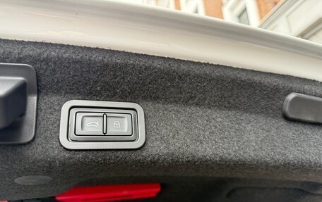 Audi A6, 2019 год, 3 300 000 рублей, 19 фотография