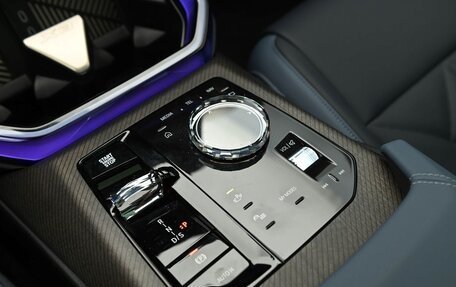 BMW X3, 2025 год, 6 180 000 рублей, 8 фотография