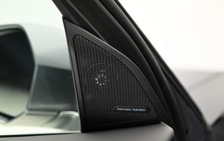 BMW X3, 2025 год, 6 180 000 рублей, 12 фотография