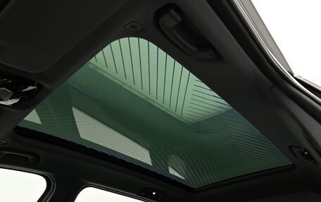 BMW X3, 2025 год, 6 180 000 рублей, 15 фотография