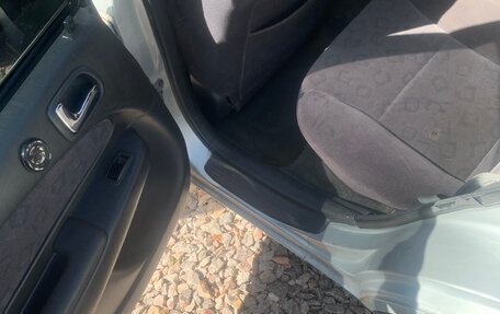 Toyota Corolla, 2000 год, 370 000 рублей, 25 фотография