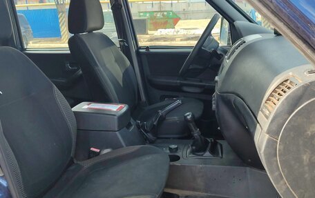 ЛуАЗ Pickup, 2014 год, 341 200 рублей, 6 фотография