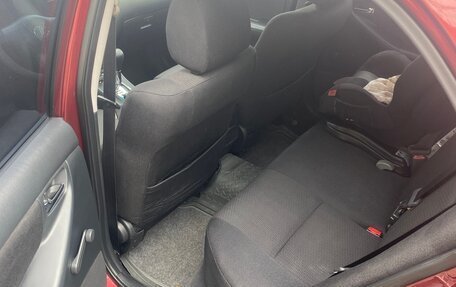 Toyota Corolla, 2005 год, 615 000 рублей, 13 фотография