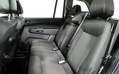 Opel Zafira B, 2014 год, 699 777 рублей, 10 фотография