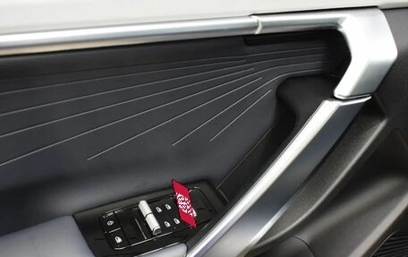 Geely Atlas, 2024 год, 3 249 900 рублей, 9 фотография