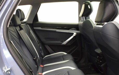 Geely Atlas, 2024 год, 3 249 900 рублей, 18 фотография