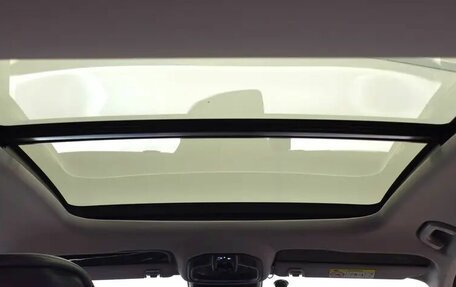 Geely Atlas, 2024 год, 3 249 900 рублей, 15 фотография