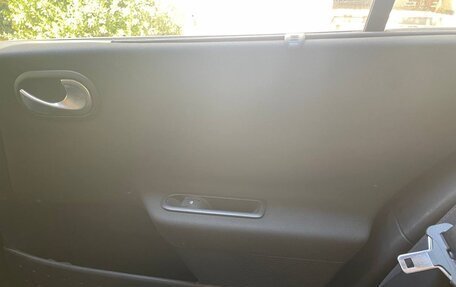 Renault Megane II, 2007 год, 800 000 рублей, 19 фотография