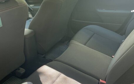 Renault Megane II, 2007 год, 800 000 рублей, 21 фотография