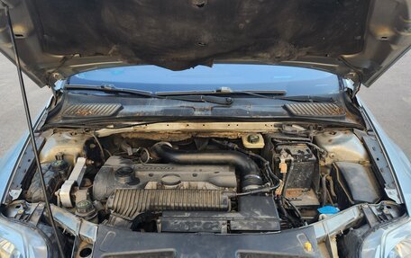 Ford Mondeo IV, 2007 год, 700 000 рублей, 12 фотография