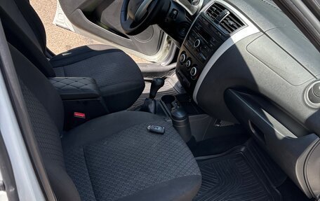 Datsun on-DO I рестайлинг, 2020 год, 626 000 рублей, 14 фотография