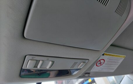 Skoda Octavia, 2012 год, 1 100 000 рублей, 13 фотография