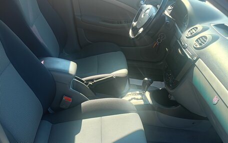 Chevrolet Lacetti, 2011 год, 333 000 рублей, 13 фотография