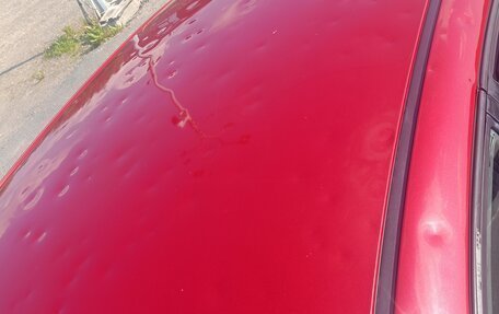 Chevrolet Lacetti, 2011 год, 333 000 рублей, 14 фотография