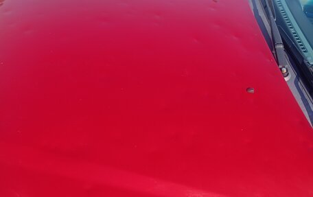 Chevrolet Lacetti, 2011 год, 333 000 рублей, 15 фотография