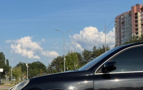 Porsche Cayenne III, 2008 год, 980 000 рублей, 9 фотография