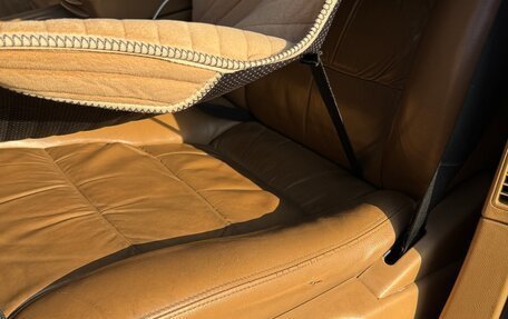 Porsche Cayenne III, 2008 год, 980 000 рублей, 21 фотография