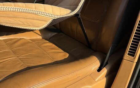 Porsche Cayenne III, 2008 год, 980 000 рублей, 25 фотография