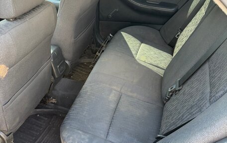 Toyota Corolla, 2004 год, 250 000 рублей, 6 фотография