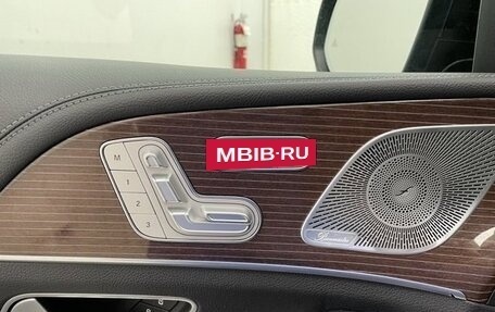 Mercedes-Benz GLE, 2021 год, 5 116 963 рублей, 9 фотография