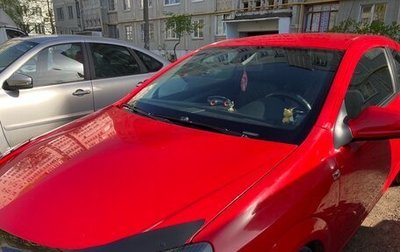 Opel Astra H, 2010 год, 450 000 рублей, 1 фотография