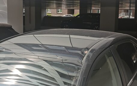 Toyota Corolla, 2015 год, 1 000 000 рублей, 3 фотография