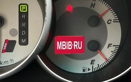 Mazda 3, 2007 год, 680 000 рублей, 12 фотография