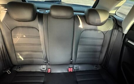 Audi A3, 2013 год, 1 600 000 рублей, 16 фотография