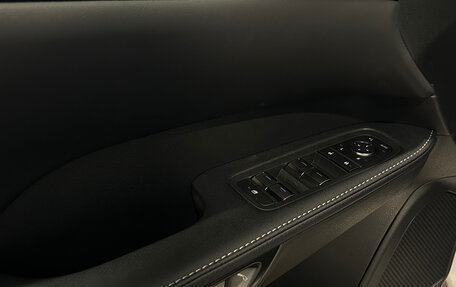 Lexus RX IV рестайлинг, 2025 год, 7 600 000 рублей, 12 фотография