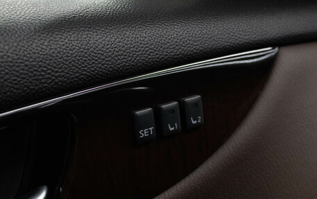 Infiniti QX50 I рестайлинг, 2013 год, 1 749 000 рублей, 16 фотография