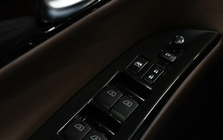 Infiniti QX50 I рестайлинг, 2013 год, 1 749 000 рублей, 15 фотография