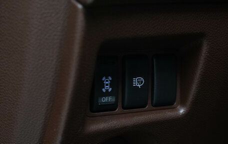 Infiniti QX50 I рестайлинг, 2013 год, 1 749 000 рублей, 30 фотография