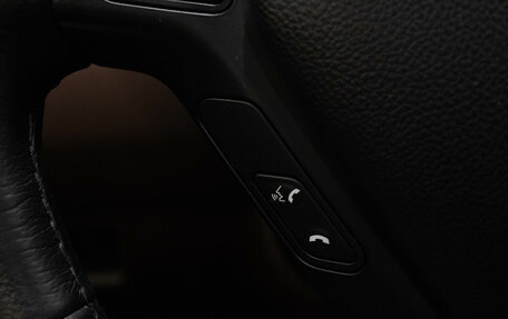 Infiniti QX50 I рестайлинг, 2013 год, 1 749 000 рублей, 18 фотография