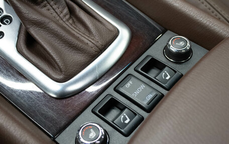 Infiniti QX50 I рестайлинг, 2013 год, 1 749 000 рублей, 27 фотография
