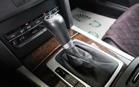 Mercedes-Benz E-Класс, 2010 год, 1 699 000 рублей, 16 фотография