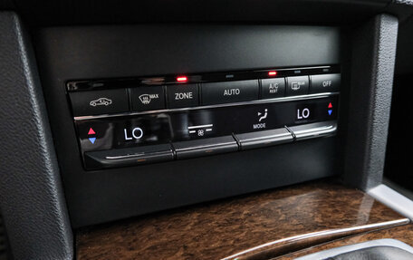 Mercedes-Benz E-Класс, 2010 год, 1 699 000 рублей, 18 фотография